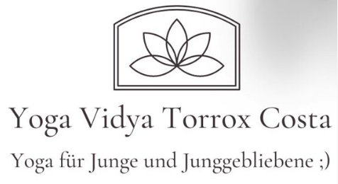 Yoga-Vidya Zentrum